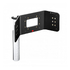 Smile Lite MDP2 - подсветка для проведения дентальной макросъёмки | Smile Line (Швейцария)
