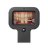 Smile Lite - прибор для определения цвета зубов | Smile Line (Швейцария)