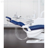 SONZ Sail-6020 (Z-chair 300) - стоматологическая установка, нижняя подача инструментов | SONZ (Китай)