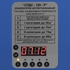 СПДС-100-Р - рециркулятор ультрафиолетовый бактерицидный настенный - потолочный  | СПДС (Россия)