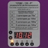 СПДС-120-Р - рециркулятор ультрафиолетовый бактерицидный настенный - потолочный | СПДС (Россия)