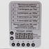 СПДС-120-Р - рециркулятор ультрафиолетовый бактерицидный передвижной | СПДС (Россия)