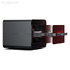 SprintRay Pro Cure 2 - камера УФ-отверждения 3D моделей | SprintRay (США)
