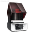 SprintRay Pro 55 - 3D-принтер для стоматологии | SprintRay (США)