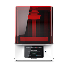 SprintRay Pro 55 - 3D-принтер для стоматологии