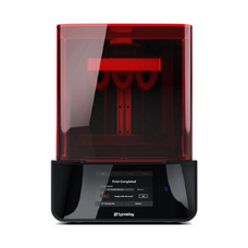 SprintRay Pro 95 - 3D-принтер для стоматологии