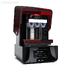 SprintRay Pro 95 - 3D-принтер для стоматологии | SprintRay (США)