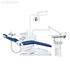 SONZ Sail-6020 (Z-chair 300) - стоматологическая установка, нижняя подача инструментов | SONZ (Китай)