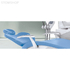 S200 Continental - стоматологическая установка с верхней подачей инструментов | Stern Weber (Италия)