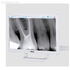 S280 - стоматологическая установка с нижней/верхней подачей инструментов | Stern Weber (Италия)