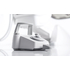 S300 Continental - стоматологическая установка с верхней подачей инструментов | Stern Weber (Италия)