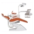 Stomadent IMPULS S200 NEO - стационарная стоматологическая установка с нижней/верхней подачей инструментов, с гидроблоком NEO | Stomadent (Словакия)