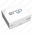 ERGO Starter kit + Foam refill - силиконовый браслет для организации и чистки  эндодонтических инструментов с набором губок, 48 шт. | Style Italiano (Италия)