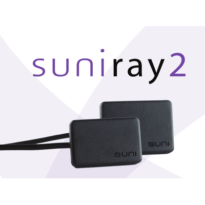SuniRay2 - система компьютерной радиовизиографии | Suni Medical Imaging Inc. (США)