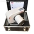 Комплект Xelium Ultra PD и Fona StarX PRO - низкочастотный портативный дентальный рентген с визиографом