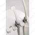 Partner Safe - стоматологическая установка с нижней/верхней подачей инструментов | Swident (Швейцария)