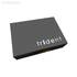 Trident I-View Gold - цифровой интраоральный визиограф, размер 1 | Trident (Италия)