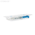  Opalescence PF 15% Refill Kit - набор гелей для домашнего отбеливания зубов (2 шприца) | Ultradent (США)