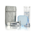 Opalescence PF 15% Regular Patient Kit - набор для домашнего отбеливания зубов | Ultradent (США)