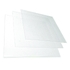 Sof-Tray sheet - пластины для вакуумформера, 1,5 мм (20 шт.) | Ultradent (США)