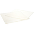 Sof-Tray sheet - пластины для вакуумформера, 0,9 мм (25 шт.) | Ultradent (США)