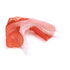 TresWhite Supreme Melon 10% - набор для домашнего отбеливания зубов | Ultradent (США)