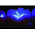 VALO Blacklight - насадка Блэклайт для определения флуоресценции композитов | Ultradent (США)
