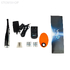 VALO Cordless - беспроводная светодиодная фотополимеризационная лампа повышенной мощности | Ultradent (США)