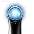 VALO Grand Cordless - беспроводная светодиодная фотополимеризационная лампа повышенной мощности | Ultradent (США)