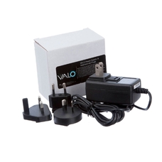 VALO Power Supply - блок питания для беспроводной полимеризационной лампы VALO Cordless