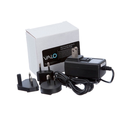 VALO Power Supply - блок питания для беспроводной полимеризационной лампы VALO Cordless | Ultradent (США)