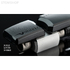 EOS Wireless - беспроводной светодиодный осветитель для бинокуляров и защитных очков, 38000 люкс | Univet (Италия)