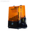 UNIZ SLASH 2 - высокоточный компактный 3D принтер для стоматологов | Uniz Technology (США)