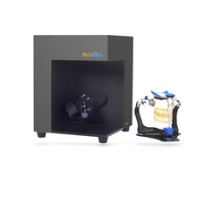 AcuBlu - 3D сканер стоматологический