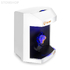UP300+ - стоматологический 3D-сканер | UP3D (Китай)