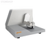 UP360 - стоматологический 3D-сканер | UP3D (Китай)