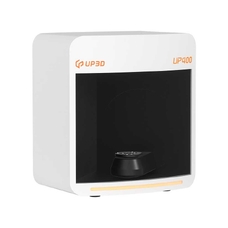 UP400 – стоматологический 3D-сканер
