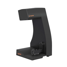 UP560 - стоматологический 3D-сканер