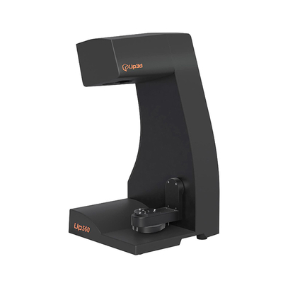 UP560 - стоматологический 3D-сканер | UP3D (Китай)