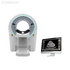 MyVet CT i3D - спиральный компьютерный томограф для ветеринарии | Vatech (Ю. Корея)