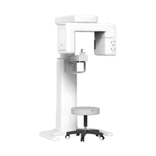 Vatech A9 - стоматологический компьютерный томограф