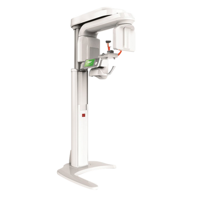 Pax-i 3D - панорамный аппарат и конусно-лучевой томограф, FOV 17x15 см | Vatech (Ю. Корея)