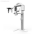Pax-i 3D SC - панорамный аппарат и конусно-лучевой томограф с цефалостатом, FOV 10x8.5 см | Vatech (Ю. Корея)
