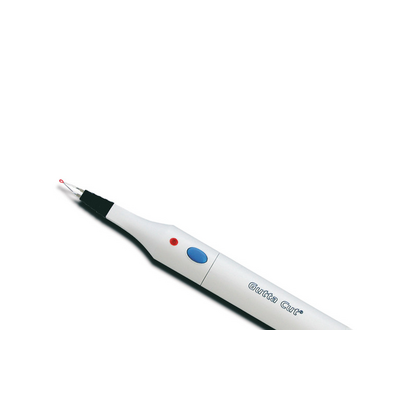 GuttaCut - аппарат для обрезания гуттаперчи  | VDW GmbH (Германия)