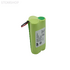 Battery - аккумулятор для Raypex 5 | VDW GmbH (Германия)