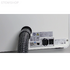 E5 - 5-осевой фрезерный станок для сухой обработки | VHF (Германия)