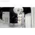 N4+ - 4-осная фрезерная машина с ионизатором для влажной обработки | VHF (Германия)