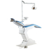 КСЭМ-05 - кресло стоматологическое электромеханическое | ВЗМО (Россия)