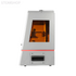 Wanhao GR1 - 3D-принтер для стоматологии | Wanhao (Китай)