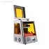 Wanhao Duplicator 11 - 3D принтер для стоматологии | Wanhao (Китай)